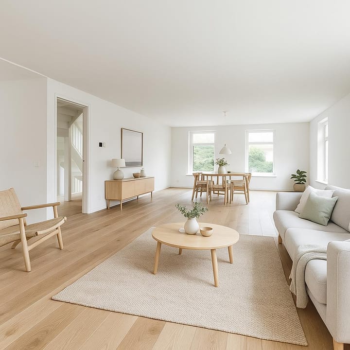 Photo 7 of Domstraat 10