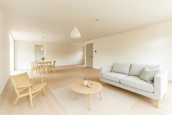 Photo 9 of Domstraat 10