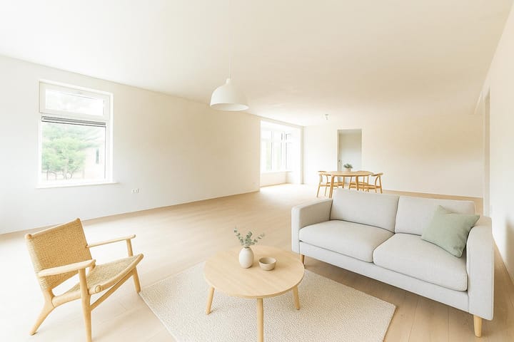 Photo 11 of Domstraat 10