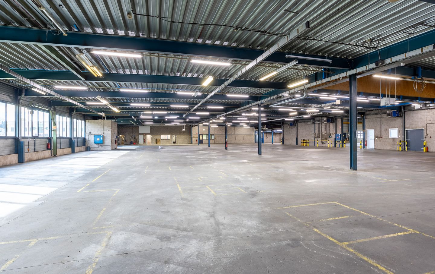 View photo 4 of De Groote Heeze 37