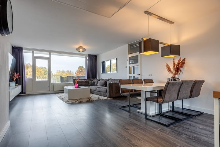 Hollandsch Diep 251 main image