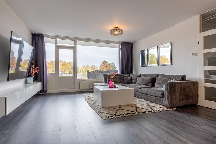 Photo 4 of Hollandsch Diep 251