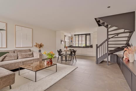 Fiep Westendorplaan 180 tertiary image