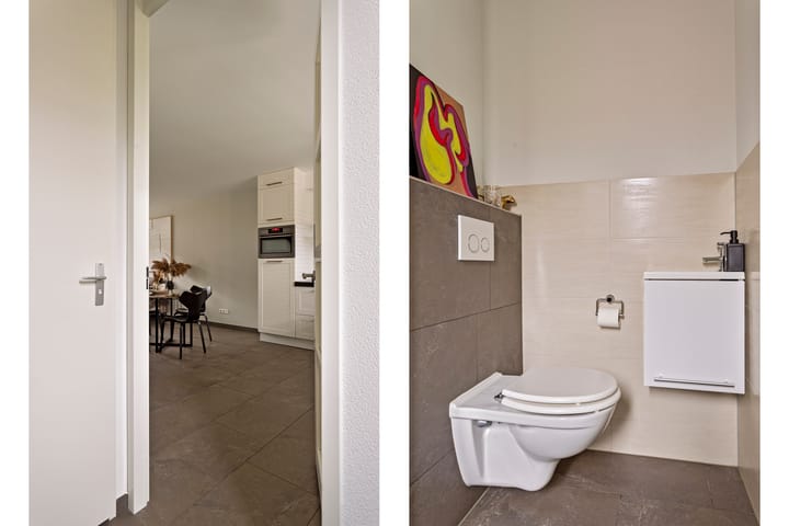 Foto 5 van Fiep Westendorplaan 180