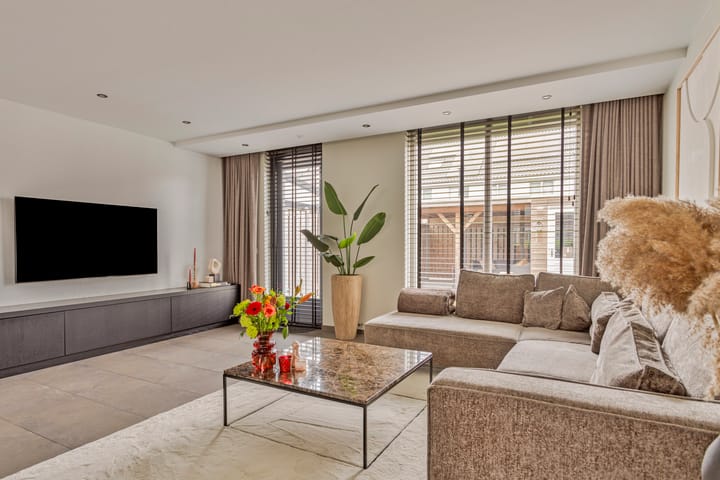 Foto 7 van Fiep Westendorplaan 180