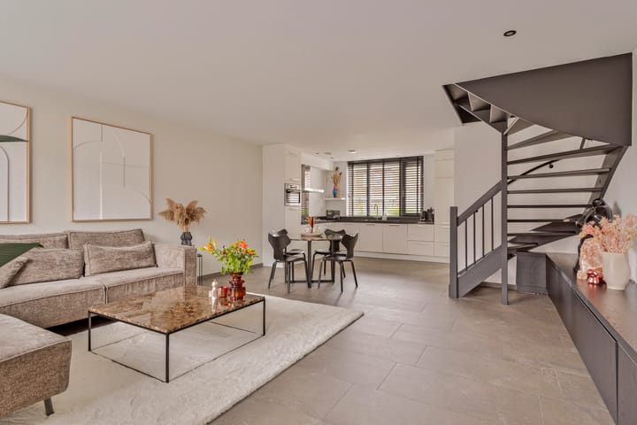 Foto 10 van Fiep Westendorplaan 180