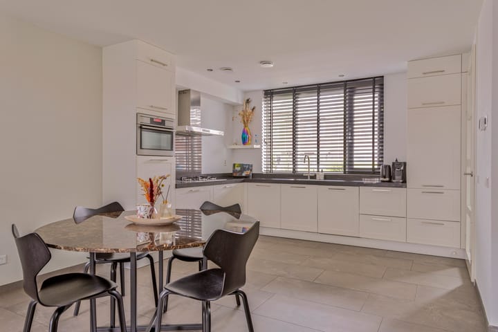 Foto 11 van Fiep Westendorplaan 180