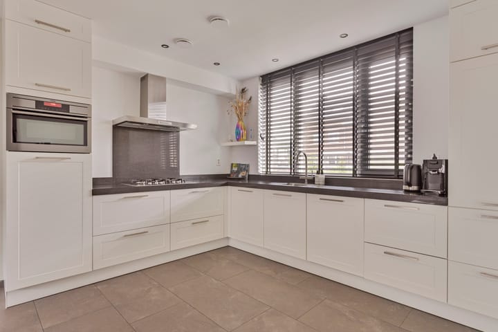 Foto 12 van Fiep Westendorplaan 180