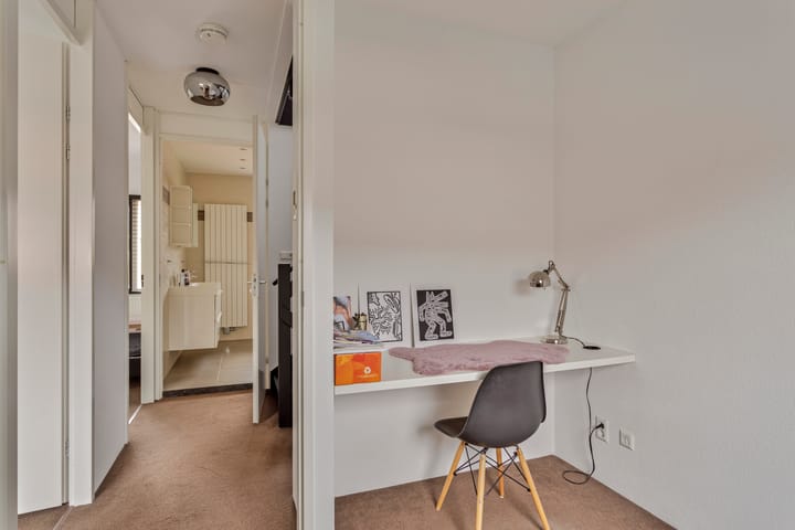 Foto 15 van Fiep Westendorplaan 180