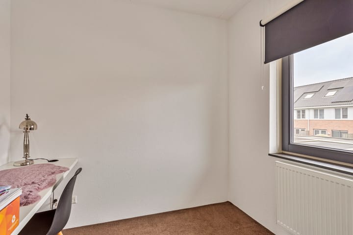 Foto 16 van Fiep Westendorplaan 180