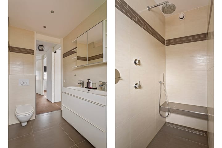 Foto 20 van Fiep Westendorplaan 180