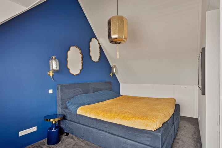 Foto 21 van Fiep Westendorplaan 180