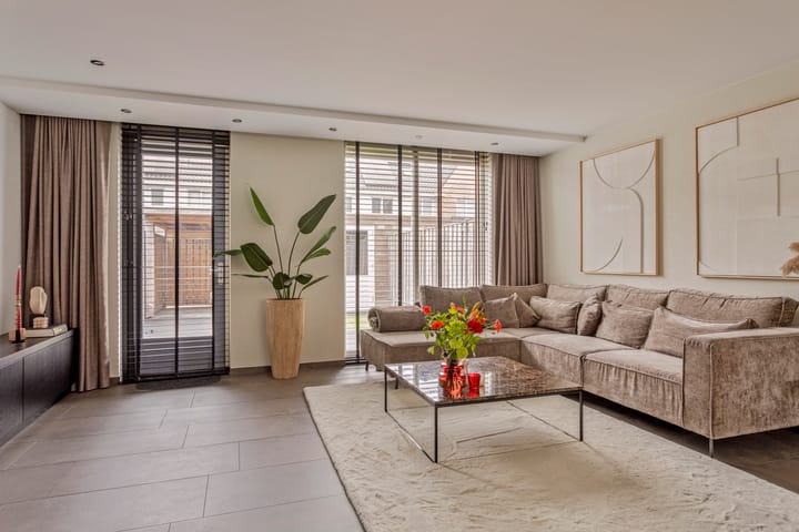 Foto 2 van Fiep Westendorplaan 180