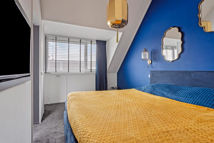 Foto 22 van Fiep Westendorplaan 180