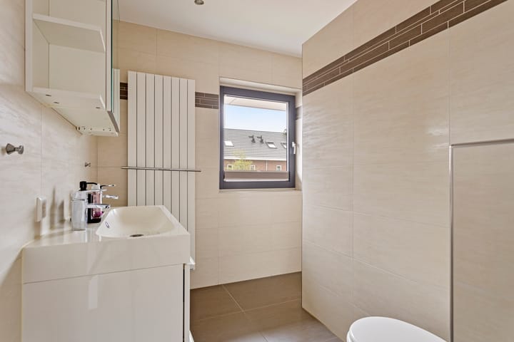 Foto 19 van Fiep Westendorplaan 180