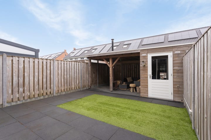 Foto 24 van Fiep Westendorplaan 180