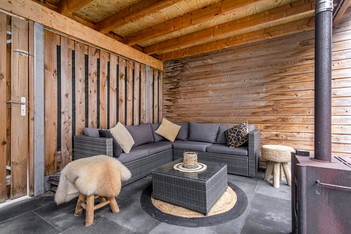 Foto 26 van Fiep Westendorplaan 180