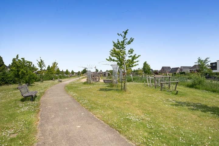 Foto 32 van Fiep Westendorplaan 180