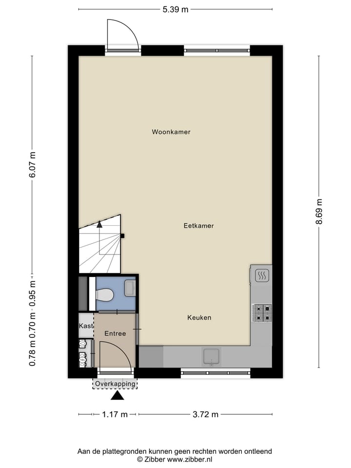 Foto 35 van Fiep Westendorplaan 180
