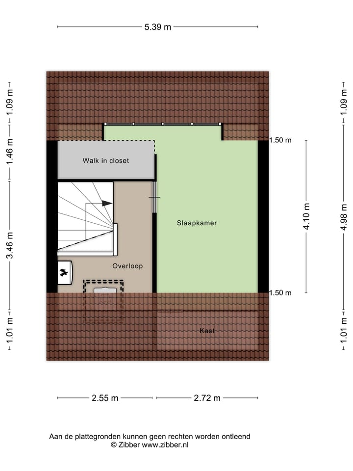 Foto 37 van Fiep Westendorplaan 180