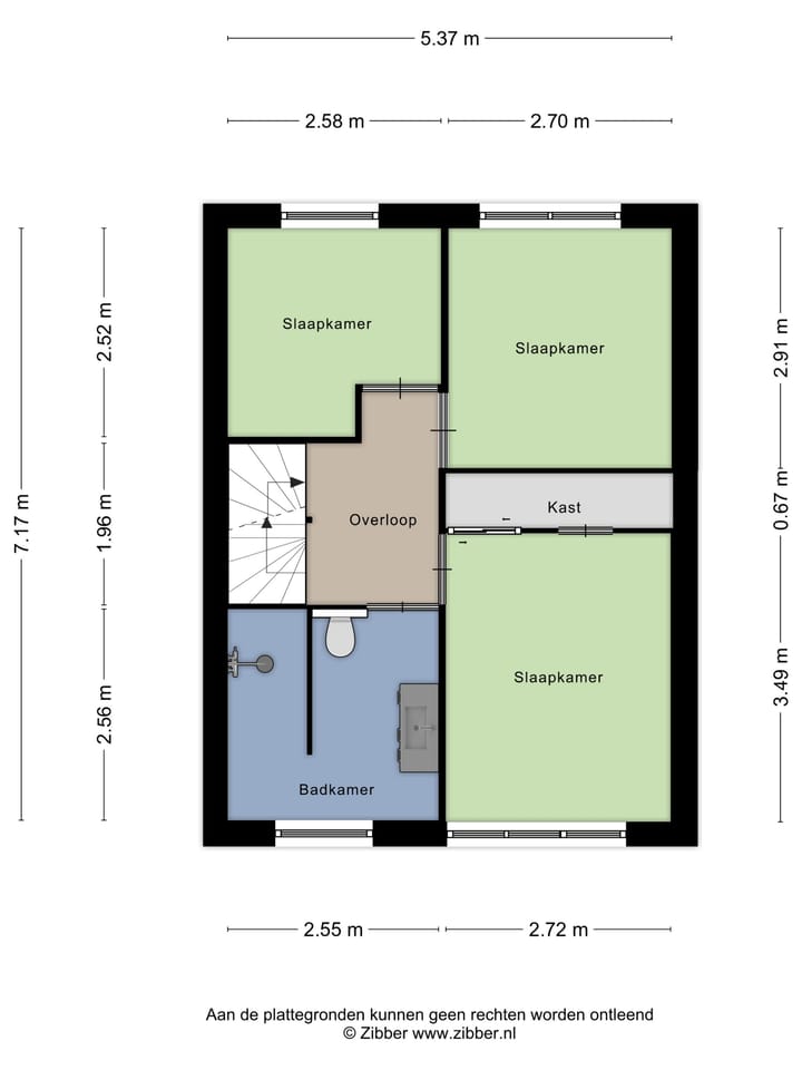 Foto 36 van Fiep Westendorplaan 180