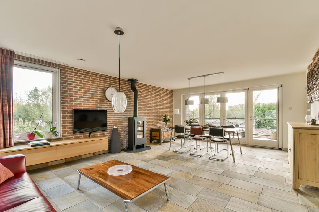 Foto 2 van Charloisse Lagedijk 904