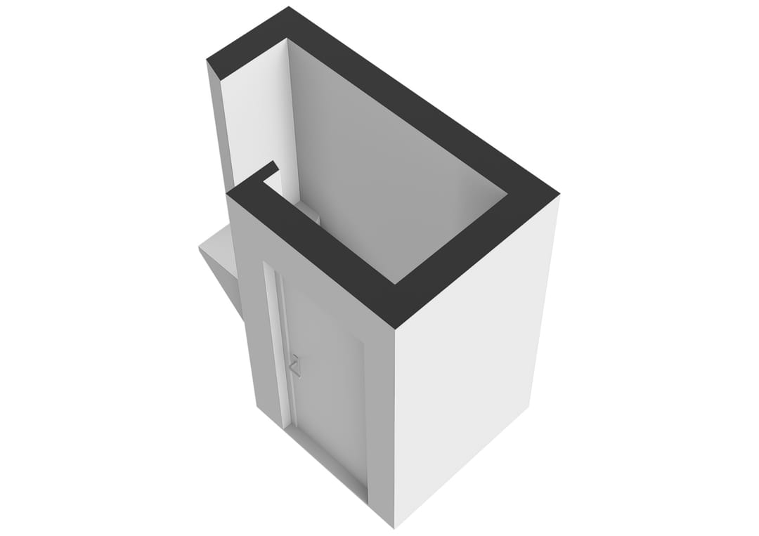 Photo 22 of Leidsekruisstraat 19-4