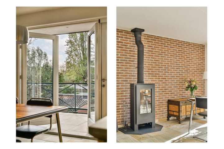 Photo 7 of Charloisse Lagedijk 904