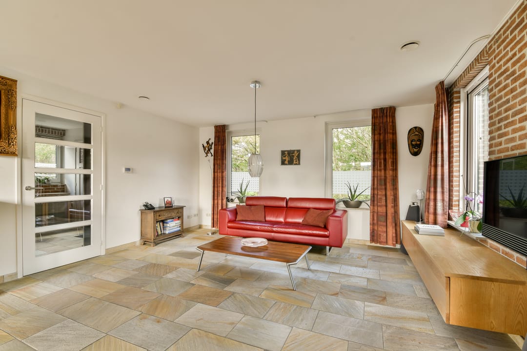 Foto 8 van Charloisse Lagedijk 904