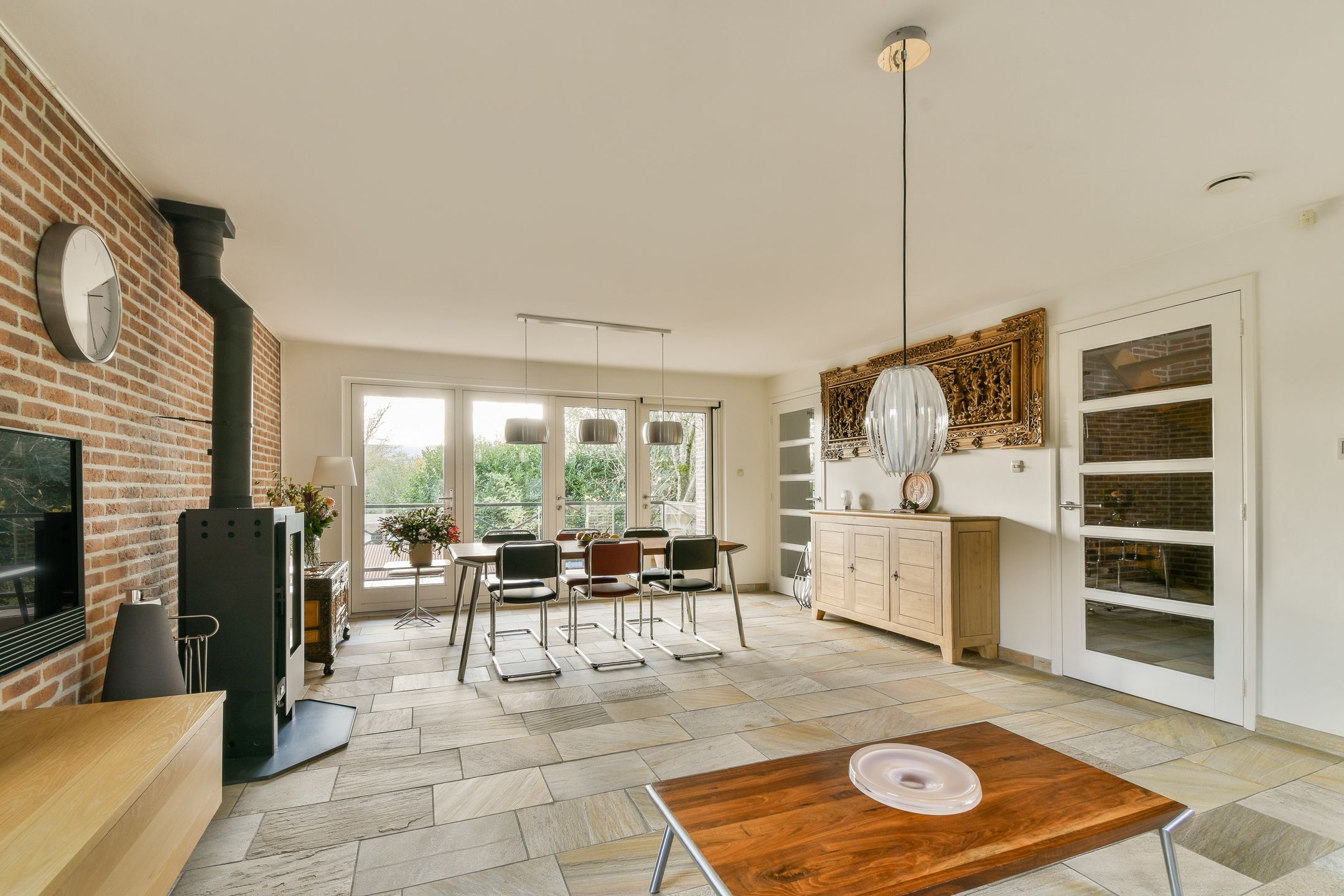 Foto 9 van Charloisse Lagedijk 904