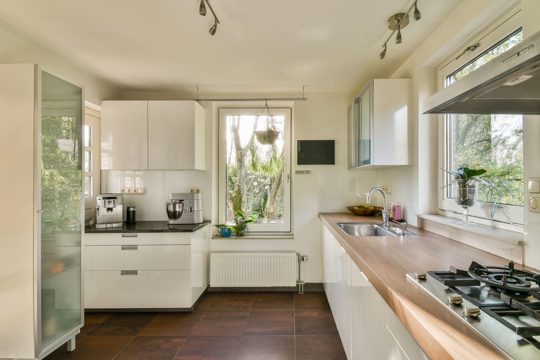 Foto 13 van Charloisse Lagedijk 904