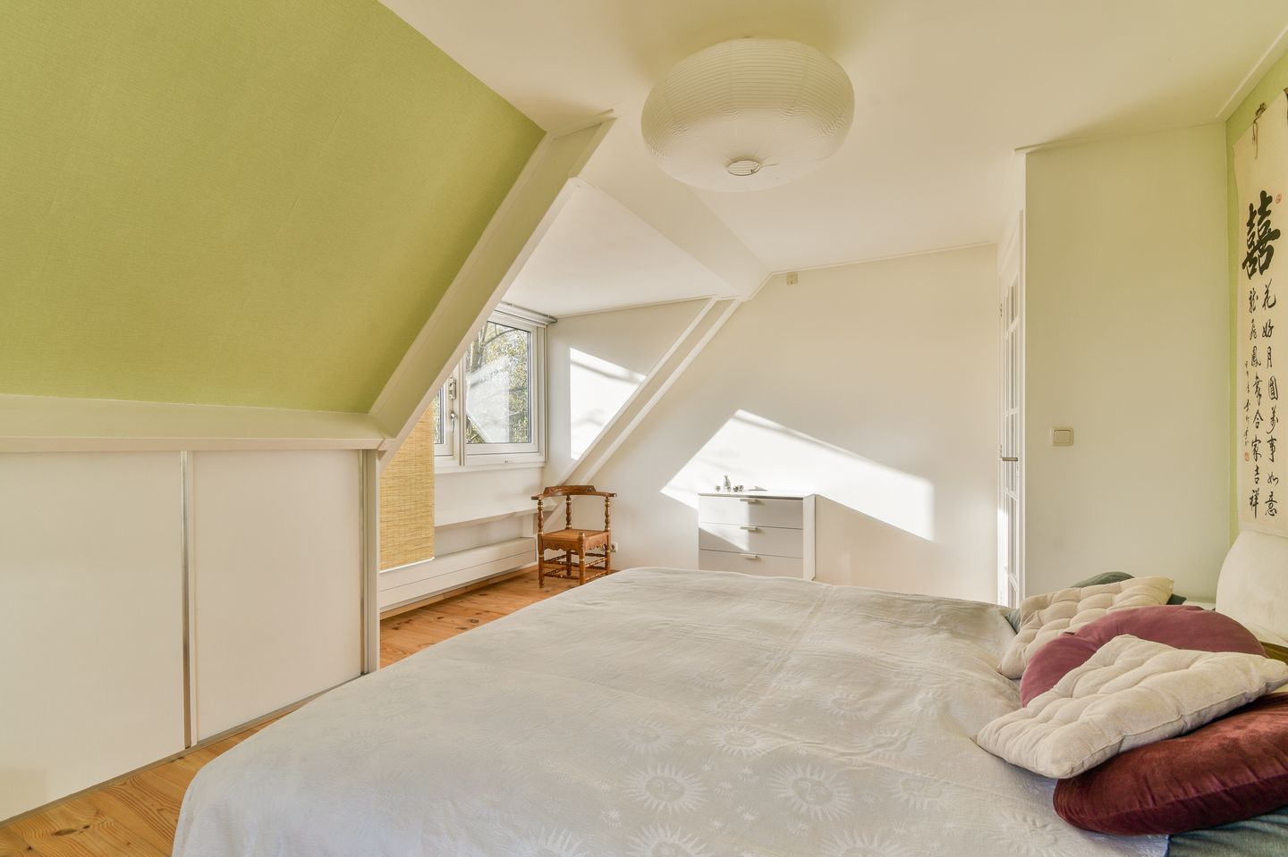 Foto 14 van Charloisse Lagedijk 904