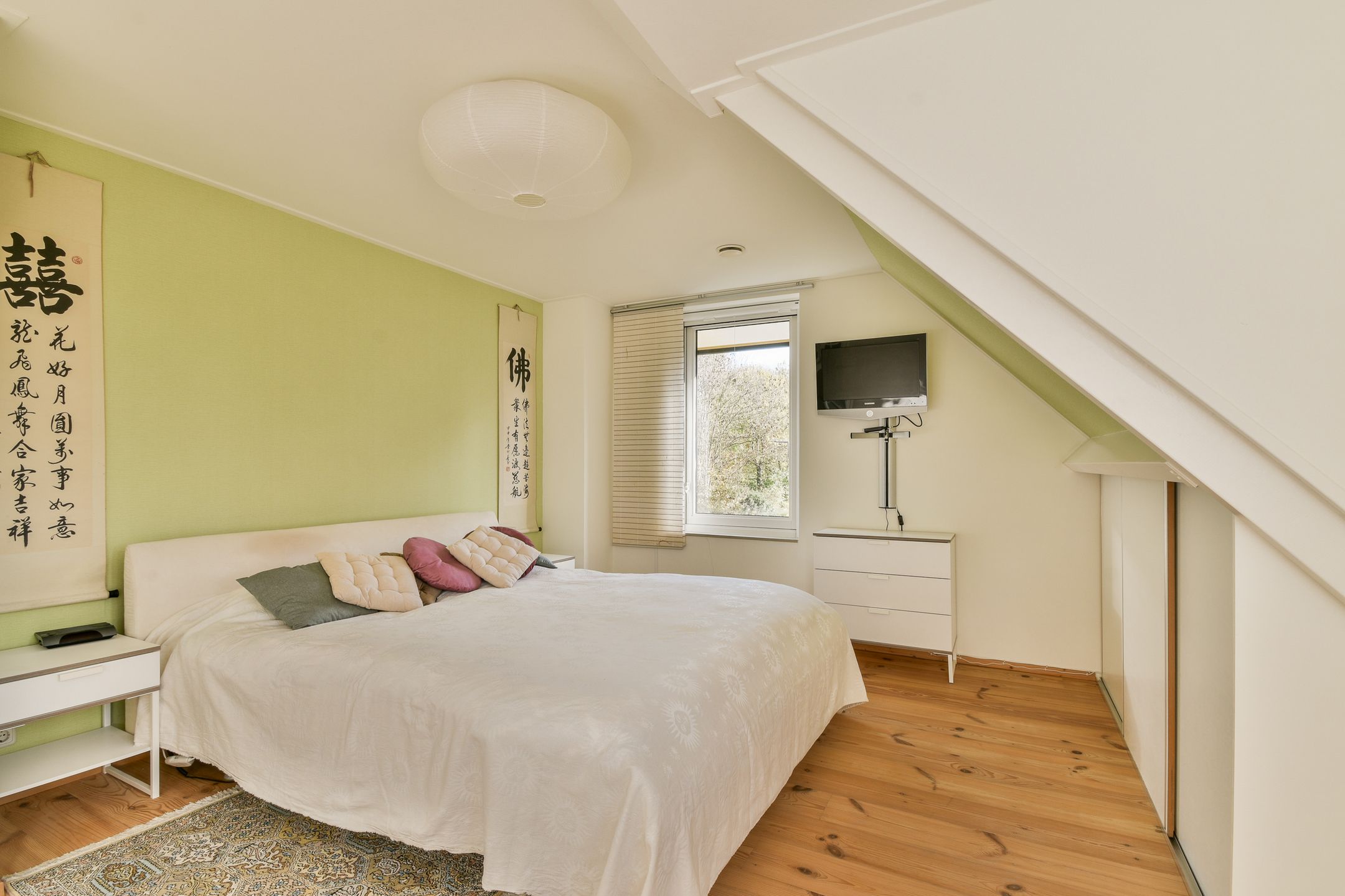 Foto 15 van Charloisse Lagedijk 904