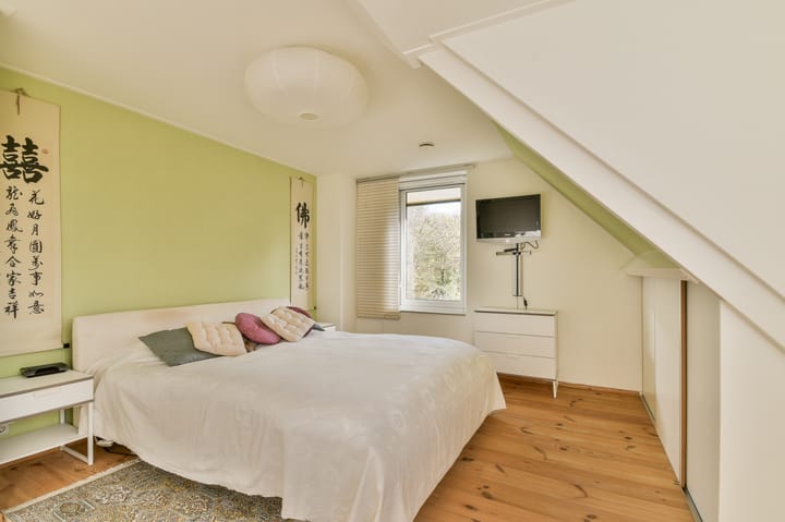 Photo 15 of Charloisse Lagedijk 904