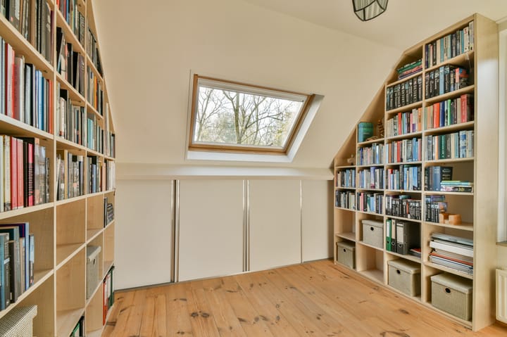 Photo 16 of Charloisse Lagedijk 904