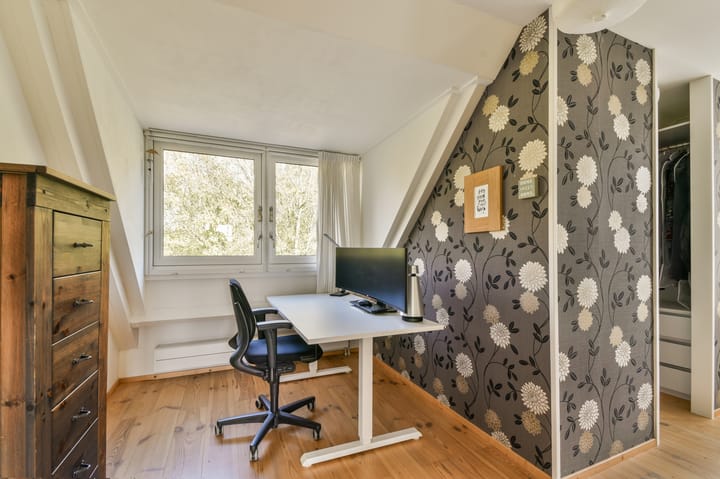 Photo 17 of Charloisse Lagedijk 904