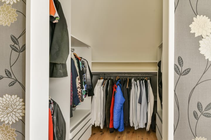 Photo 18 of Charloisse Lagedijk 904