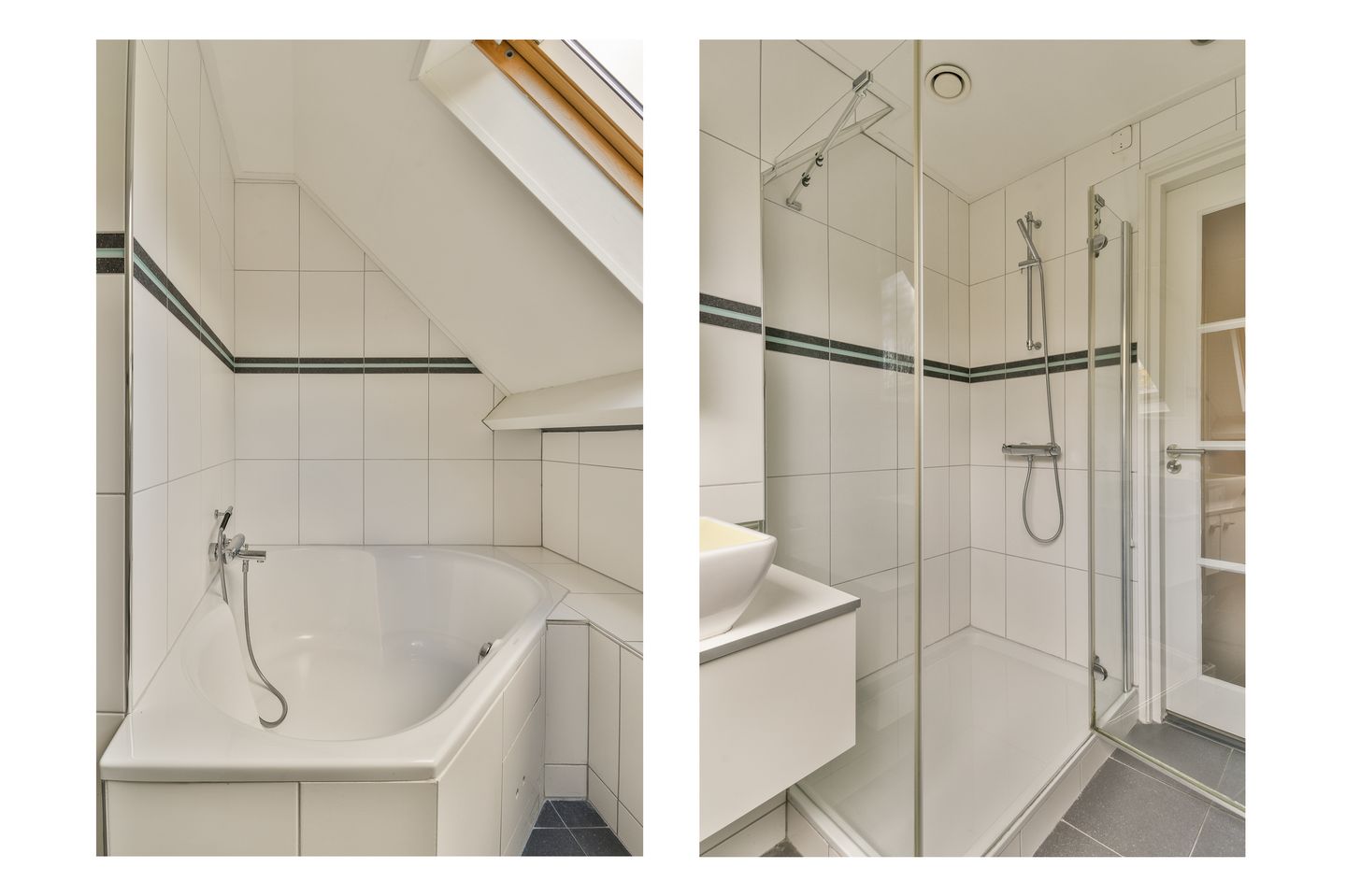 Foto 19 van Charloisse Lagedijk 904