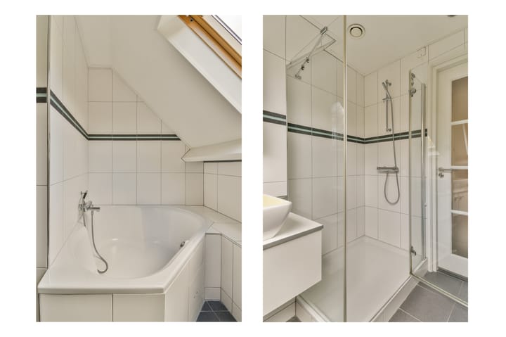 Photo 19 of Charloisse Lagedijk 904