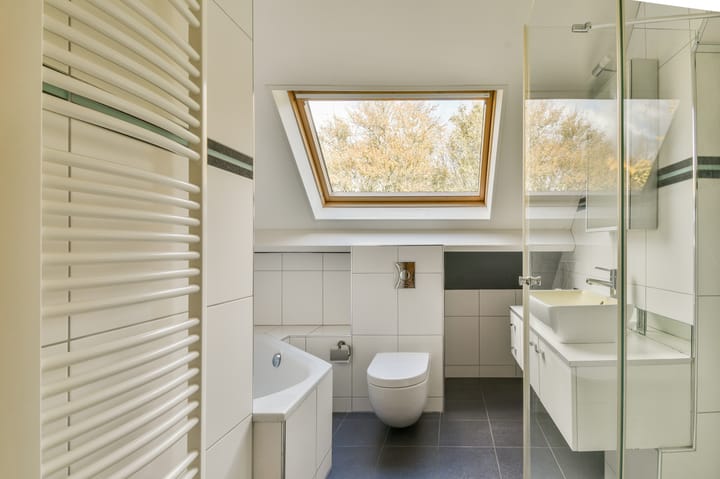 Photo 20 of Charloisse Lagedijk 904