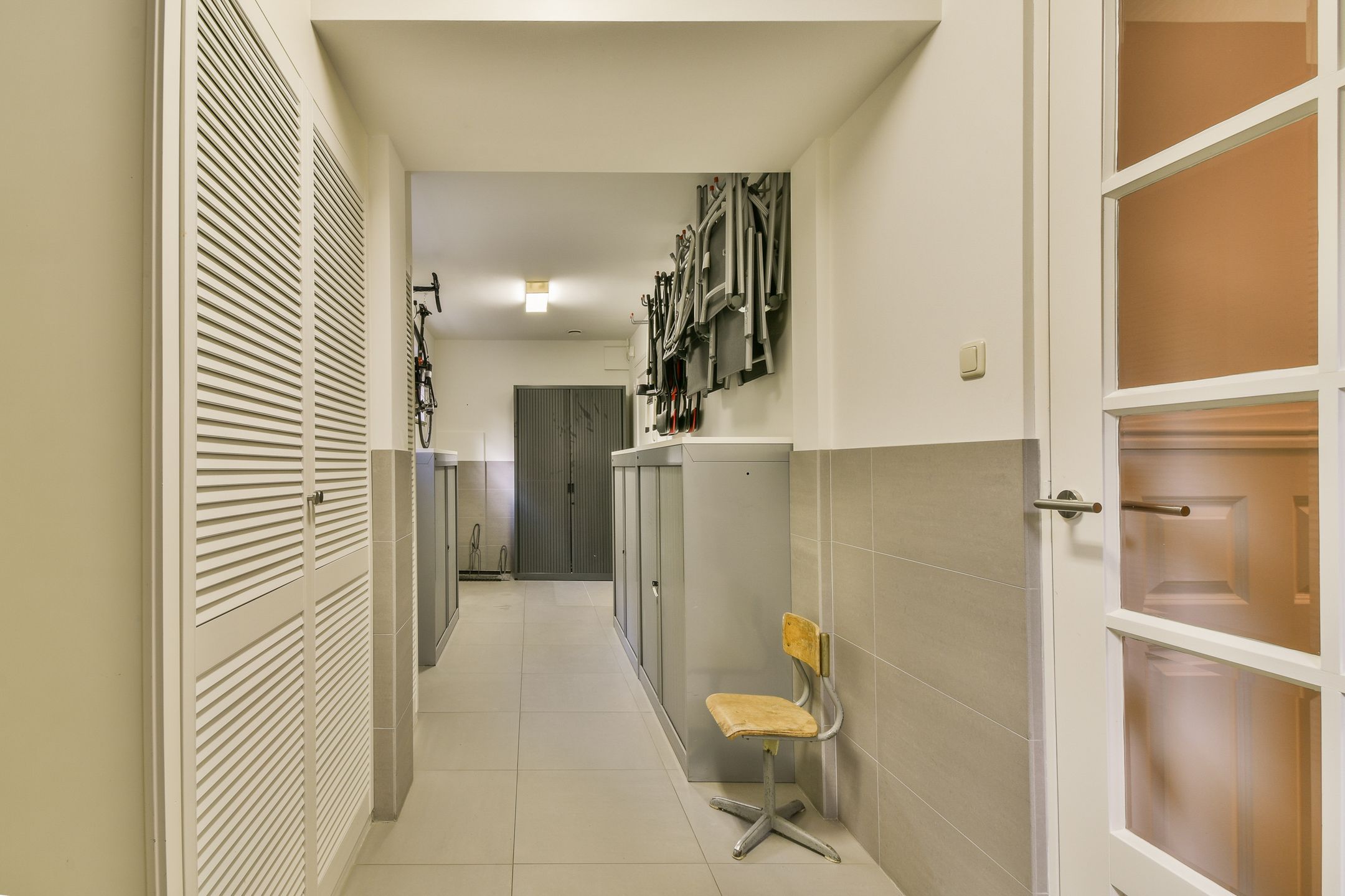 Foto 21 van Charloisse Lagedijk 904