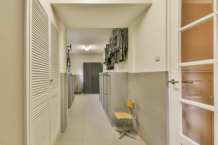 Photo 21 of Charloisse Lagedijk 904