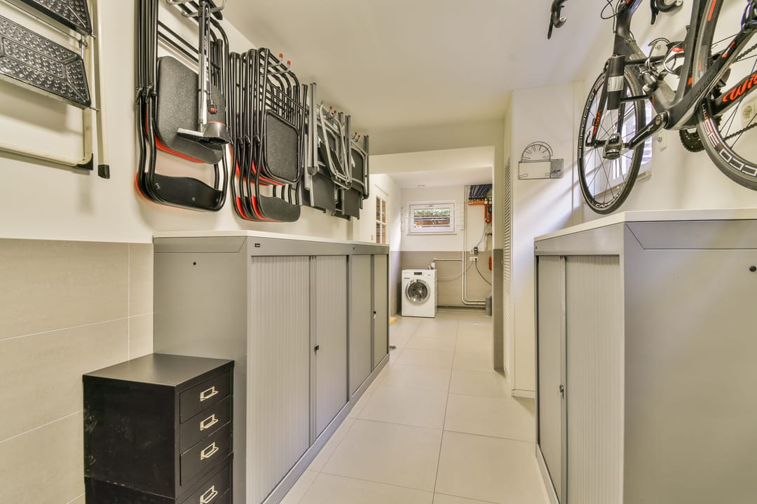 Foto 22 van Charloisse Lagedijk 904