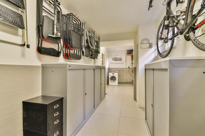 Photo 22 of Charloisse Lagedijk 904