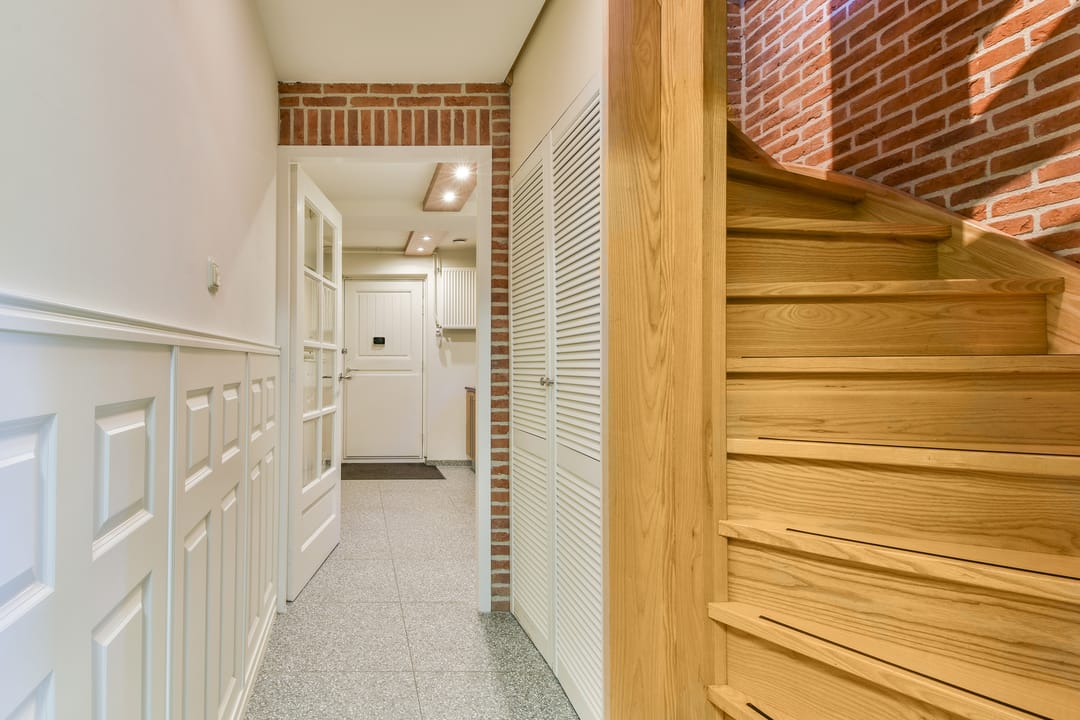 Foto 23 van Charloisse Lagedijk 904