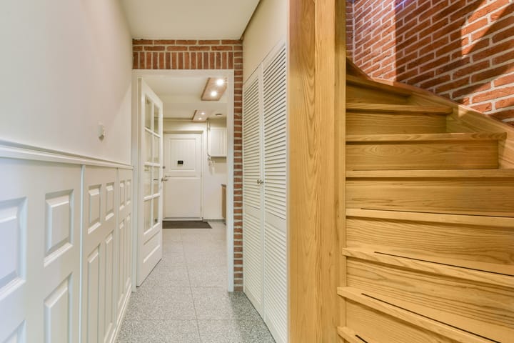 Photo 23 of Charloisse Lagedijk 904