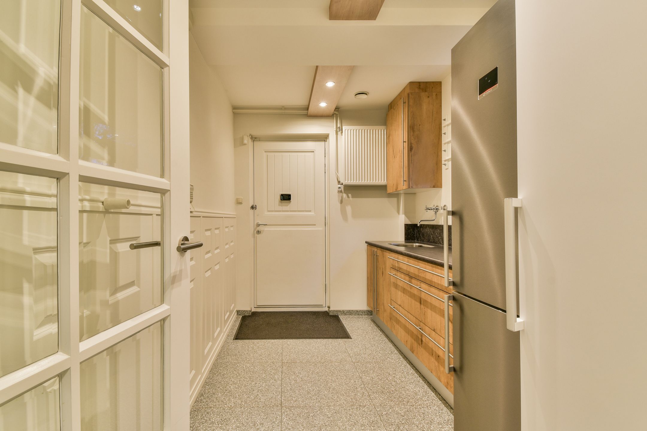 Foto 24 van Charloisse Lagedijk 904