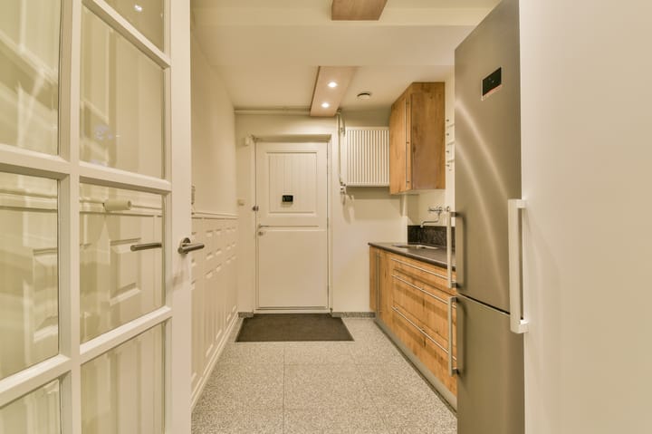 Photo 24 of Charloisse Lagedijk 904