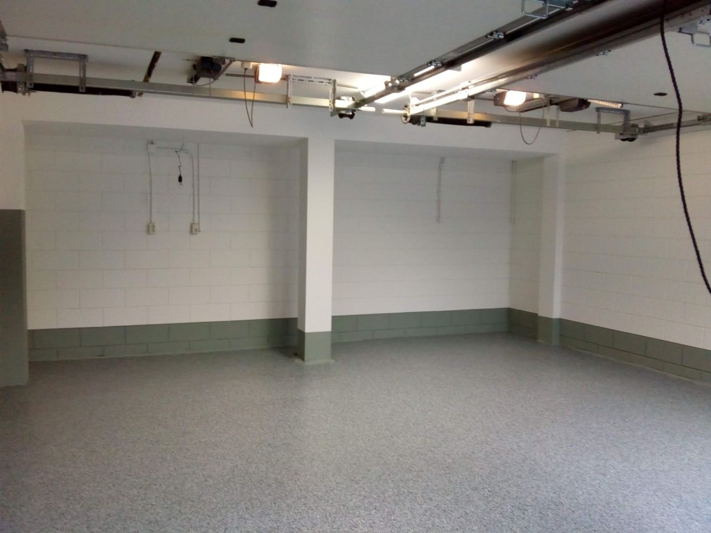 Foto 25 van Charloisse Lagedijk 904