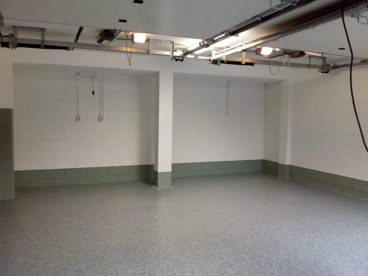 Photo 25 of Charloisse Lagedijk 904